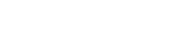 demakmu.com
