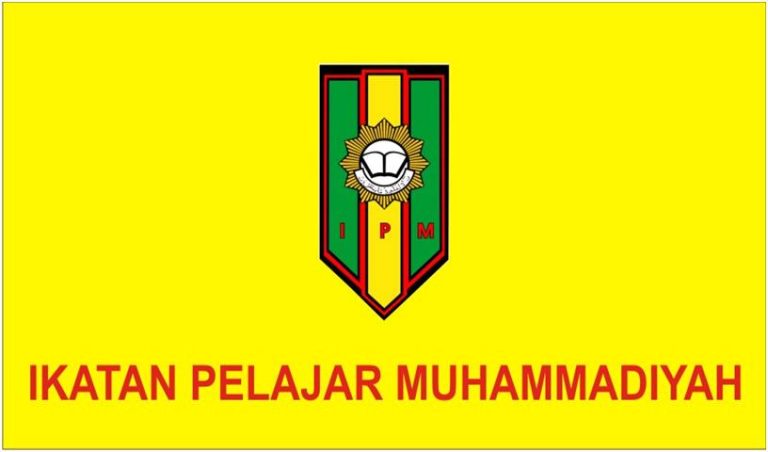 Dinamika Ideologi Pelajar Muhammadiyah