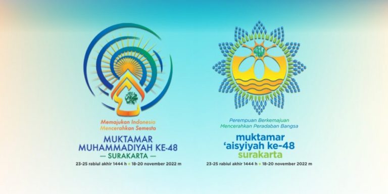 Menuju Muktamar, Muhammadiyah Selenggarakan Seminar Terbuka untuk Umum