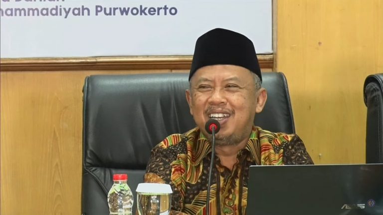 Mengapa Moderasi Beragama Begitu Penting?
