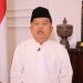 Jusuf Kalla : Muhammadiyah – ‘Aisyiyah Berperan Mempererat Hubungan Masyarakat