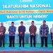 Peran Muhammadiyah untuk Membangun Budaya Sehat