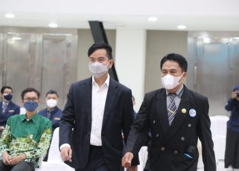 Harapan dan Saran Walikota Solo untuk Muktamar ke-48 Muhammadiyah ‘Aisyiyah