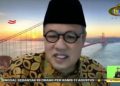 Hajriyanto: Sejarah Kemerdekaan Indonesia adalah Sejarah Muhammadiyah