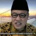 Hajriyanto: Sejarah Kemerdekaan Indonesia adalah Sejarah Muhammadiyah