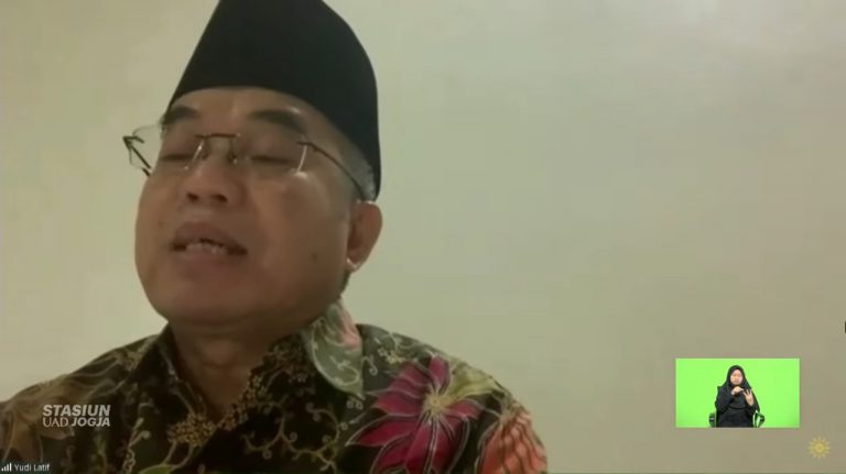 Kemerdekaan Positif, Kemerdekaan yang Jarang Diketahui oleh Bangsa Indonesia