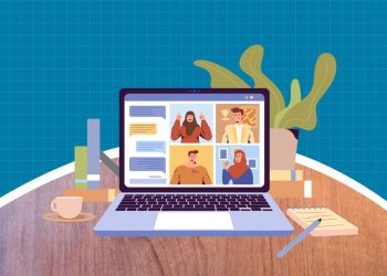 Majukan Pendidikan Muhammadiyah, Majelis Dikdasmen Garap Program Pendidikan Holistik