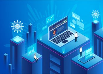 Jumlah Calon Mengerucut Jadi 94, Berikut Penjelasan Alur Pemilihan PP Muhammadiyah pada Muktamar 48