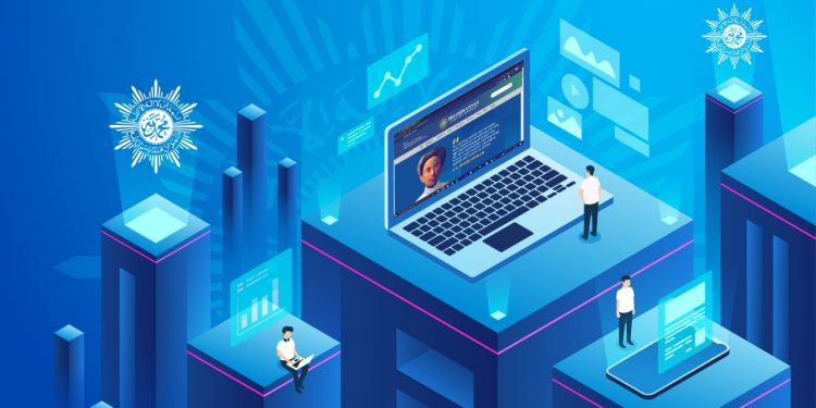 Jumlah Calon Mengerucut Jadi 94, Berikut Penjelasan Alur Pemilihan PP Muhammadiyah pada Muktamar 48