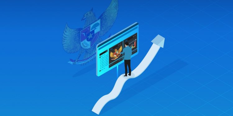 Islam Mengajarkan Umatnya Menghargai dan Merawat Kebhinekaan