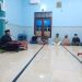 Ngaji Jumat – Menyambut Bulan Muharram 1444 H Momen Introspeksi Diri