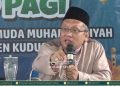Semua Amal Kebajikan Dipublish di Medsos, Bagaimana Hukumnya?