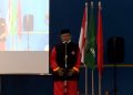 PP Muhammadiyah Mengapresiasi Dua Agenda Terdekat Tapak Suci
