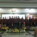 DPD IMM Jateng Resmi Dilantik, Berikut Komposisinya !