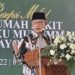 Haedar Nashir Apresiasi Kemajuan RS PKU Muhammadiyah Mayong