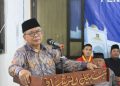Pondok Pesantren Muhammadiyah Harus Berdampak Baik pada Lingkungan Sekitar