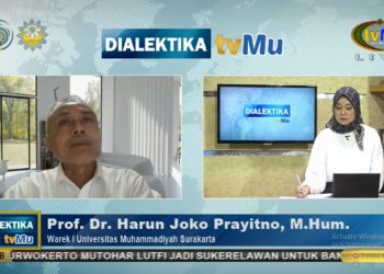 Pendidikan Muhammadiyah ‘Aisyiyah Milik Umat dan untuk Umat