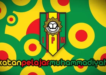 Catatan Kritis Pra-Tanwir (3): Mengisi Ruang Kosong Konstitusi IPM