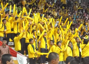 Catatan Kritis Pra Tanwir: Mengembalikan IPM ke Jalan Tengah