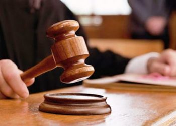 Revisi Hasil Pleno, Tanwir 3 Sepakati Muktamar Pemuda Muhammadiyah Digelar Februari 2023