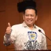 Semarak Pra Tanwir IPM, Ketua MPR RI Bamsoet Dorong Indonesia sebagai Pusat Pendidikan dan Peradaban