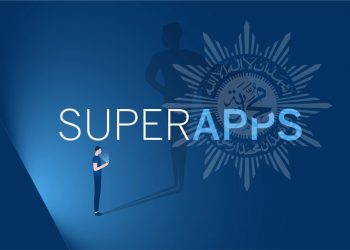 Manfaatkan Teknologi Digital, Muktamar Muhammadiyah dan ‘Aisyiyah ke 48 Akan Didukung Super Apps