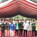 Sikap Bersama, PP Pemuda Muhammadiyah: Semua Agama Resmi di Indonesia Berhak Mendirikan Rumah Ibadah