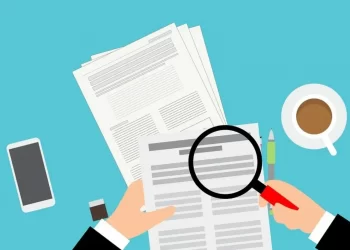 Catatan Kritis Pra-Tanwir (2): Memperkuat Sistem Audit Keuangan IPM