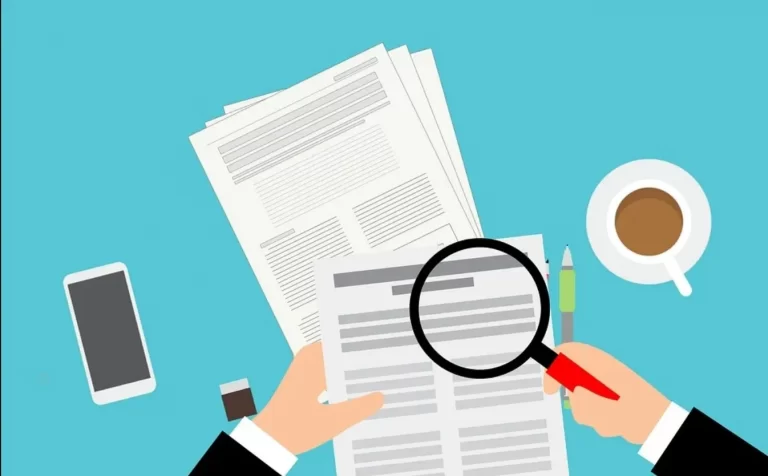 Catatan Kritis Pra-Tanwir (2): Memperkuat Sistem Audit Keuangan IPM