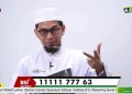 30 Kader Dapatkan Beasiswa UAH ke Libya, Berikut Daftar Namanya!
