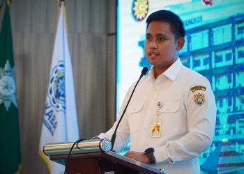 Apresiasi Bupati Kendal atas Peran Keumatan dan Kebangsaan Muhammadiyah