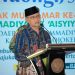 Muktamar 48 Diharapkan Menjadi Teladan, Menggembirakan dan Memajukan Peradaban