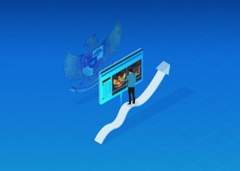 Ada Sembilan Isu Kebangsaan yang Bakal Dibahas di Muktamar ke-48, Apa Saja?