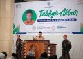 Muhammadiyah Hadir Tak Hanya dalam Bentuk Gerakan Keagamaan