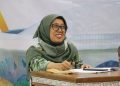 Muktamar Aisyiyah Akan Bahas 10 Isu Strategis, Apa Saja?