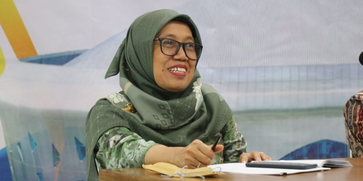 Muktamar Aisyiyah Akan Bahas 10 Isu Strategis, Apa Saja?