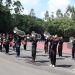 Marching Band KOKAM Tegal Siap Tampil Memukau di Pembukaan Muktamar
