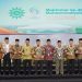 Masih Ada Peluang Bertambahnya Ketua PP Muhammadiyah Menunggu Sidang Pleno