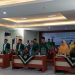 Muhammadiyah Jateng Beri Banyak Catatan untuk PP Muhammadiyah