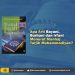 Apa Arti Bayani, Burhani dan Irfani Menurut Manhaj Tarjih Muhammadiyah?