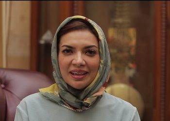 Anda Penonton Mata Najwa? Simak Ketentuan Scanning Tiket dan Undangan Berikut Ini!