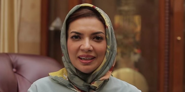 Anda Penonton Mata Najwa? Simak Ketentuan Scanning Tiket dan Undangan Berikut Ini!