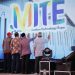 Muktamar Fair dan MITE Resmi Dibuka