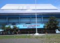 Ini Dia Lokasi Musywil Muhammadiyah dan ‘Aisyiyah Jawa Tengah