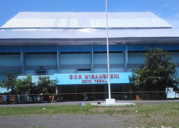 Ini Dia Lokasi Musywil Muhammadiyah dan ‘Aisyiyah Jawa Tengah