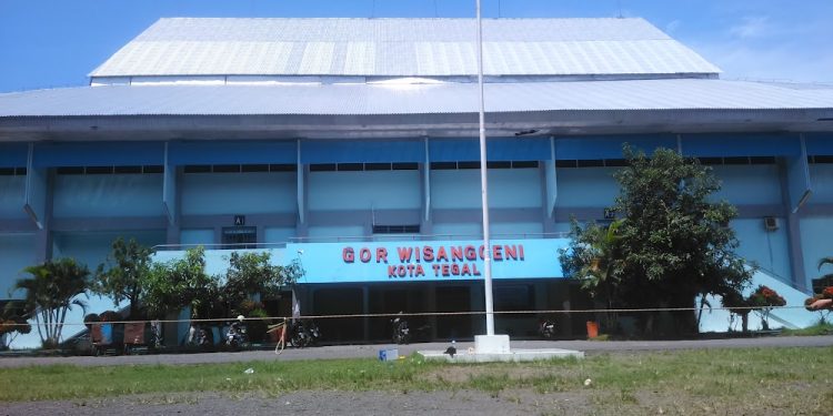 Ini Dia Lokasi Musywil Muhammadiyah dan ‘Aisyiyah Jawa Tengah