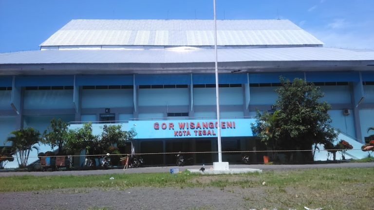 Ini Dia Lokasi Musywil Muhammadiyah dan ‘Aisyiyah Jawa Tengah