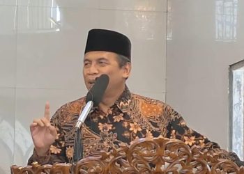 Membangun Amal Usaha, Strategi Muhammadiyah Membangun Persatuan dan Kemajuan Bangsa