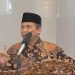 Membangun Amal Usaha, Strategi Muhammadiyah Membangun Persatuan dan Kemajuan Bangsa