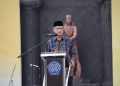 Musywil Jatim, Haedar : Bagian Terdepan dalam Memajukan Persyarikatan Muhammadiyah